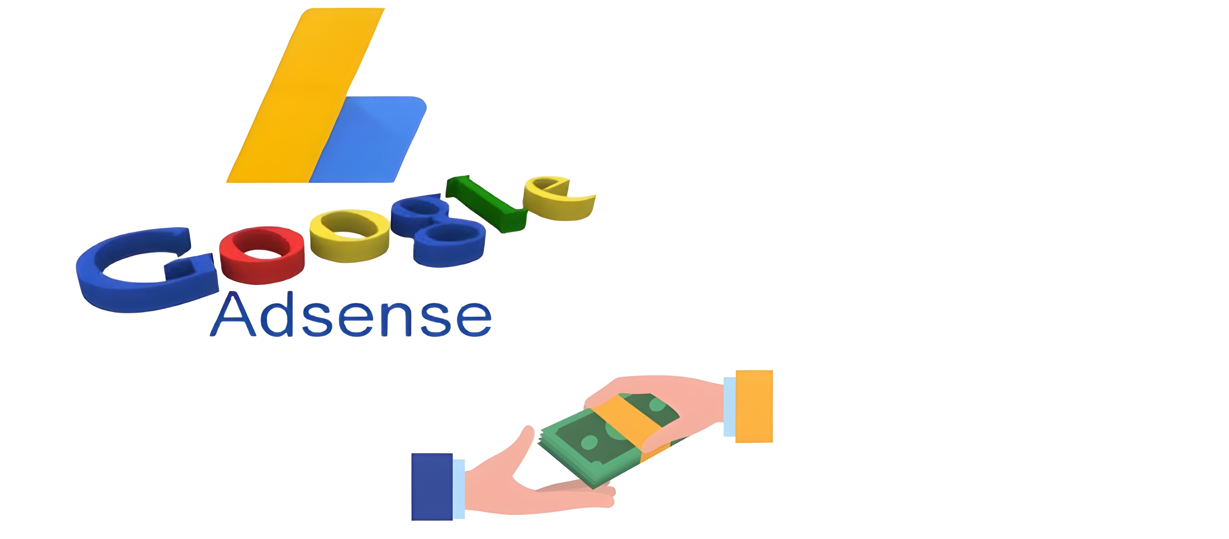 Google AdSense Setup Services in India – Monetize Your Website and Maximize Revenue
