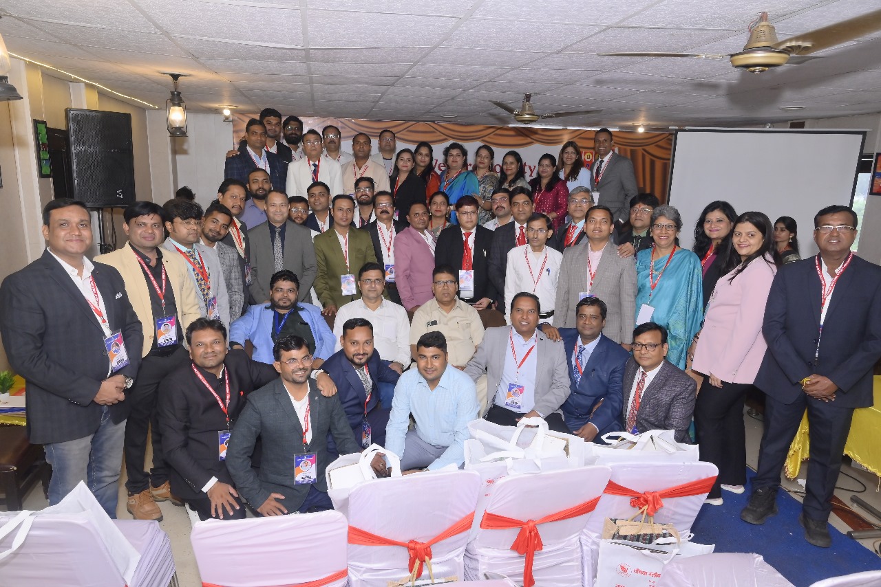 Leads Generation Services in India – Award Winning Campaigns and Paid Ads