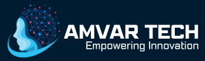Digital India Leaders - Website Designing and Lead Generation Services